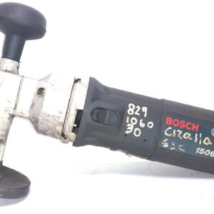 Cizalla GSC 2,8 (Bosch)