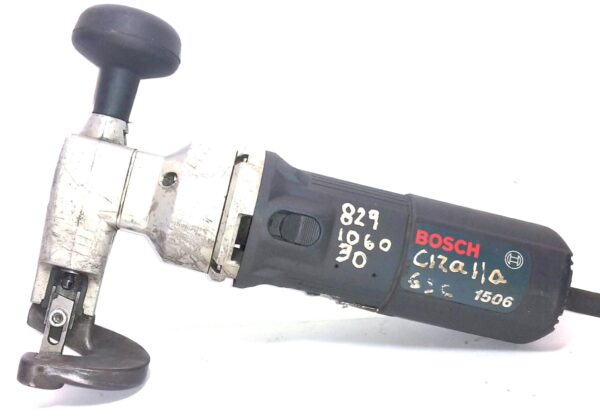 Cizalla GSC 2,8 (Bosch)