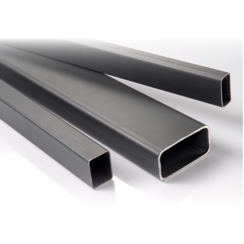 Perfiles metálicos – CorteMetal